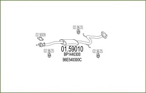 ESC015771 093